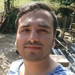 Bahadır