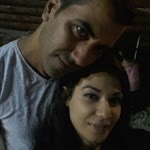 Dilan