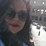Selin