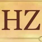 Hüseyin