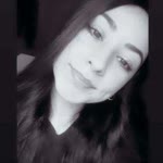 Merve