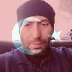 Yılmaz