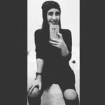 Kıymet