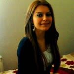 Ezgi