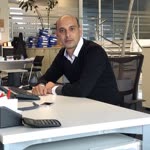 Levent