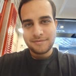 Melihcan