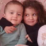 Ezgi