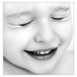 Merve