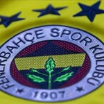 Cemal