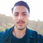 Ömer