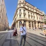 Profil fotoğrafı
