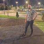 Samet