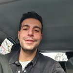 Ugur