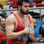 Mustafa