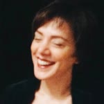 Zeliha