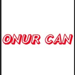 Onur