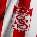 Yaşar