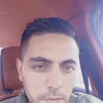 Emrah