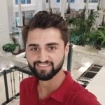 İsmail