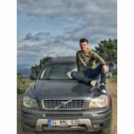 Zafer