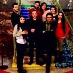 Mehmet