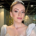 Sinem