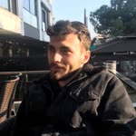 Mert