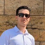 Burak