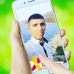 Sayım