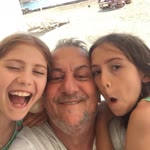 Recep