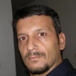 Turgay