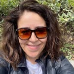 Neslihan