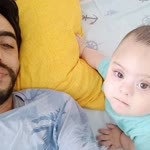 Fatih