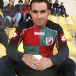Durmuş
