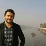 Osman