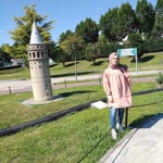 Canan