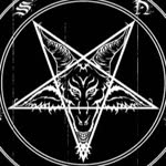 Arda