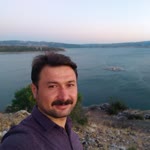 Süleyman