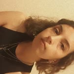 Aylin