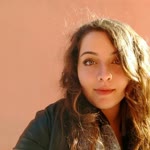 Duygu