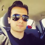 Ömer