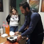 Muharrem