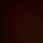Gizem
