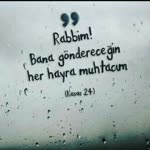 Selçuk