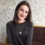 Tuğçe