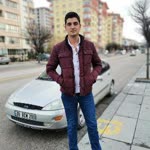 Ahmet