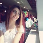 Şeyda