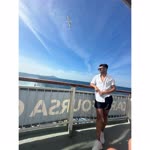 Koray