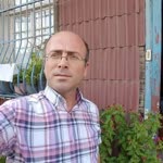 Bulent