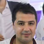Haşim